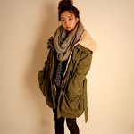 님들 이 옷 괜찮나요? ㅜㅜ