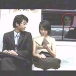 내가 겪었던 실화 (스압주의, 사진 無)