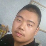 와 <b>시발</b> 내가 그렇게 못생겻냐?