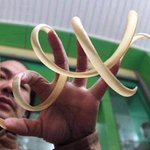 ★★<b>대륙</b> 시리즈26탄★★