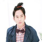 ★★★★★오덕남을만나다★★★★★