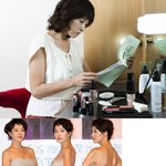 배우 김선아 나날이 <b>여인</b>의 향기가 느껴지는 그녀 ^^
