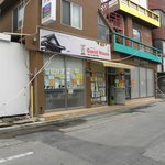 (사진 有) 21살 젊은이 혼자 떠난 6일간 젊음의 여행기 4