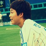 (사진有)★★★훈남스멜 퐁퐁 풍기는 야구선수들★★★