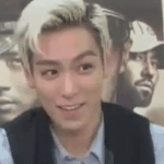나 드디어!!