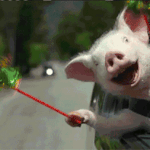 ★☆★알바하면서만난 진상손님 에피소드★☆★