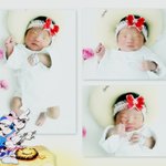 나도 써보는 출산후기 '~^☜