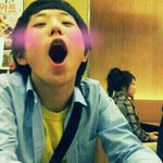 (사진有!!!) ★★★★★ <b>구미시</b>  남고 문과의 아이들 ★★★★★