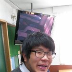 10대판에 올라온<b>사진</b> 내가 더 낫다 <b>손</b>?