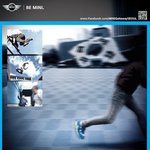 <b>mini</b> 어플 대박.ㅎㅎ