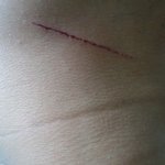 술취한 노숙<b>자분</b>을 조심하세요.