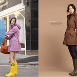 <b>gd</b> vs 김민희 , 최고의 패셔니스타는 뉴구?