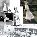 운동을 시작하기 전에 준비해야 할 것은?