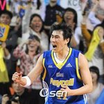 아이고오~ <b>정남</b>아아~~~ <b>정남</b>아아아~~~~!!!!!!.