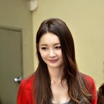 <b>놀이동산</b>간 다비치 강민경