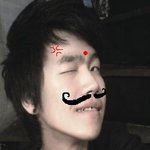 <b>가뿐</b>하게 한장 그렸다