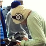 현재 <b>gd</b>는 작곡에 몰입중!!