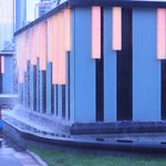 '<b>Time</b> Square VS Coex Mall'  실내 데이트의...