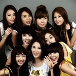 19금) 착시<b>현상</b>%%%%%%