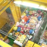 ★★★대박 공감!!! 마지막 기회일때 느끼는 긴장감이란★★★