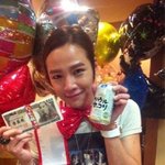 머리 짧게 자르고 급 어려진 장근석 최근!