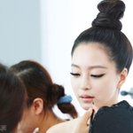 미국 <b>체류</b> 한예슬, 벌써 활동 시작?!?!?!