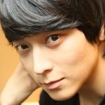 쌍커풀있는 <b>vs</b> 없는 <b>남자</b> 연예인들