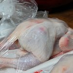 (사진 有)  여자랑 ㅅㅅ할때 여자 <b>자세</b>가...
