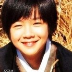 바람직하게 성장한 <b>아역</b> 출신 연예인들
