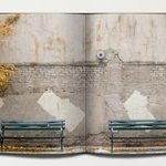 이런 <b>공책</b>이라면 공부열씨미할수있을까?