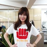 판이 멈췄을땐 여신사진 <b>투척</b>