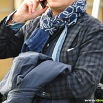 2011년 가을 남자들이 신경써야할 아이템 BEST 5