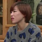 소녀들의 야성미?! 걸그룹 호피<b>무늬</b> 의상 착샷 모음