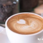 [남포동카페]스트<b>라다</b>에서 커피한잔