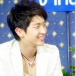 ★★(영상) 박효신,이준기 해외에!?!?! 제일 <b>따끈</b>한 판!★★