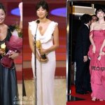 로맨틱한 파티 드레스! 특별한 날을 위한 드레스 선택