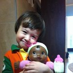 슈퍼스타k3가 고깃집에가면.ㅋㅋㅋㅋㅋㅋㅋ