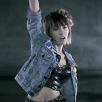 소녀시대 태연이 나갈 방향이 아니다