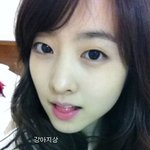 강아지상 vs 고양이상 vs <b>돼지상</b> 미인들