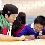 ★★★엠블랙 <b>미르</b>,지오 왜이렇게착한건데?★★★