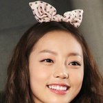 귀여운 <b>토끼</b>로 변신한 아이돌 모음
