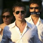 진정한 평화주의는 밥상에서부터? 헐리웃의 <b>채식</b>주의자 모음