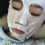 사진有) 진짜 잘생긴 내동생 관심좀 가져주세욬 (수정)