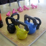 <b>관절통증</b>, 운동으로 시원하게 푸는 방법 알아봤어요^^