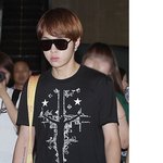 ★★★★★★★★권지용 공항패션 <b>vs</b> 용준형 공항패션★★★★★★★★