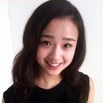 ♥♡♥여자얼짱 스포츠스타들의 셀카♥♡♥