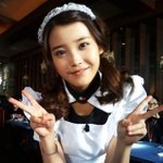 코스프레 <b>복장</b> 같은 패션의 연예인
