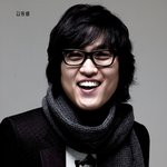 한국을 대표하는 <b>싱어</b>송라이터들