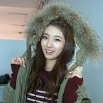 약2개월만에 다시 만난 우리 3♥