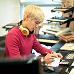 빅뱅 탑 최근 사진 ~!!!!!
